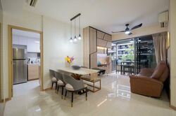 Boathouse Residences (D19), Condominium #442898431